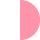 Refine by Color: BLANCO- ROSADO